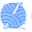 eva-store-front.pages.dev logo